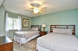 2151 Bridge View Ct. - Photo 18