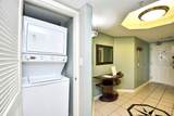 2151 Bridge View Ct. - Photo 19
