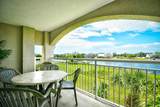 2151 Bridge View Ct. - Photo 20