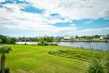 2151 Bridge View Ct. - Photo 21
