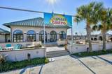 2151 Bridge View Ct. - Photo 24