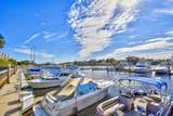 2151 Bridge View Ct. - Photo 25