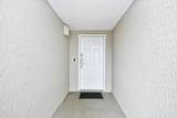 2151 Bridge View Ct. - Photo 4