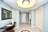 2151 Bridge View Ct. - Photo 5