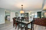 2151 Bridge View Ct. - Photo 6