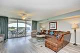 2151 Bridge View Ct. - Photo 7