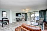2151 Bridge View Ct. - Photo 8