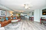 2151 Bridge View Ct. - Photo 9