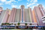 2801 S Ocean Blvd. - Photo 1