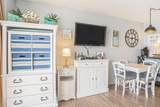 2801 S Ocean Blvd. - Photo 10