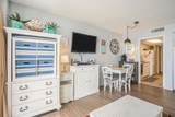 2801 S Ocean Blvd. - Photo 11