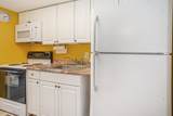2801 S Ocean Blvd. - Photo 12