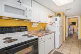 2801 S Ocean Blvd. - Photo 13
