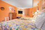 2801 S Ocean Blvd. - Photo 14