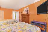 2801 S Ocean Blvd. - Photo 15