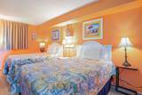 2801 S Ocean Blvd. - Photo 16