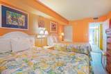 2801 S Ocean Blvd. - Photo 17