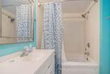 2801 S Ocean Blvd. - Photo 18