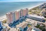 2801 S Ocean Blvd. - Photo 2