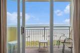 2801 S Ocean Blvd. - Photo 20
