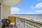 2801 S Ocean Blvd. - Photo 21