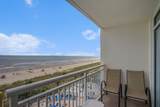 2801 S Ocean Blvd. - Photo 22