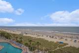 2801 S Ocean Blvd. - Photo 23