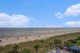 2801 S Ocean Blvd. - Photo 25