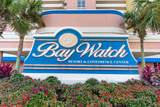 2801 S Ocean Blvd. - Photo 26