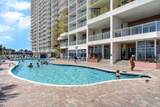 2801 S Ocean Blvd. - Photo 29