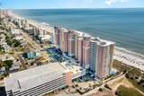 2801 S Ocean Blvd. - Photo 3
