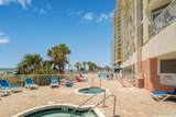 2801 S Ocean Blvd. - Photo 31