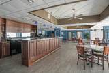 2801 S Ocean Blvd. - Photo 33