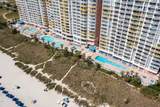 2801 S Ocean Blvd. - Photo 35