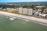 2801 S Ocean Blvd. - Photo 36