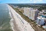2801 S Ocean Blvd. - Photo 37