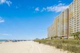 2801 S Ocean Blvd. - Photo 38