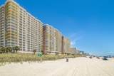 2801 S Ocean Blvd. - Photo 39