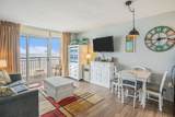 2801 S Ocean Blvd. - Photo 5