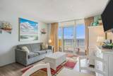 2801 S Ocean Blvd. - Photo 6