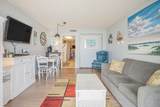 2801 S Ocean Blvd. - Photo 9