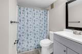 5905 South Kings Hwy. - Photo 10