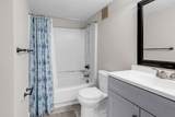 5905 South Kings Hwy. - Photo 11