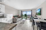 5905 South Kings Hwy. - Photo 12