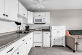 5905 South Kings Hwy. - Photo 13
