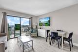 5905 South Kings Hwy. - Photo 14