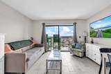 5905 South Kings Hwy. - Photo 15