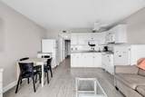 5905 South Kings Hwy. - Photo 16