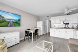 5905 South Kings Hwy. - Photo 17