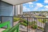 5905 South Kings Hwy. - Photo 19